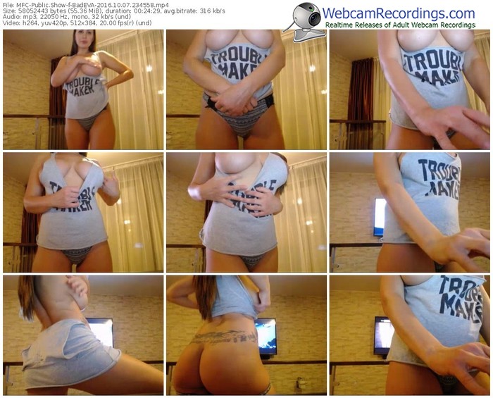 myfreecams-badeva-webcam-show-10_07_2016-23_45_58