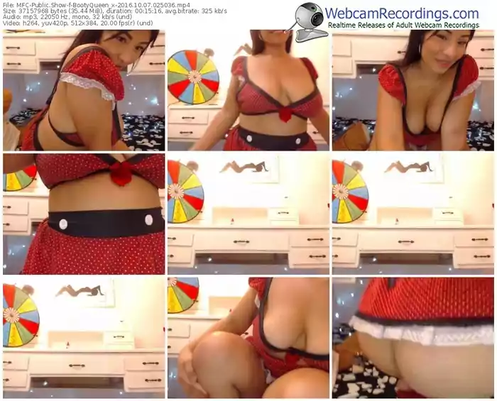 myfreecams-bootyqueen_x-webcam-show-10_07_2016-02_50_36