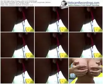 myfreecams-candy_j-webcam-show-10_07_2016-05_25_38