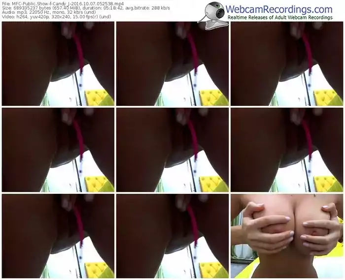 myfreecams-candy_j-webcam-show-10_07_2016-05_25_38