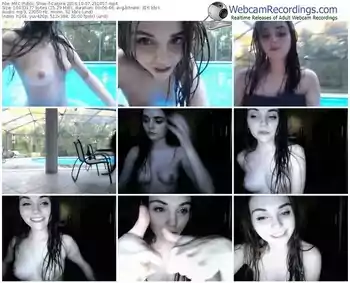 myfreecams-catjira-webcam-show-10_07_2016-23_10_57