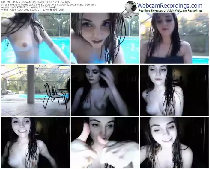 myfreecams-catjira-webcam-show-10_07_2016-23_10_57