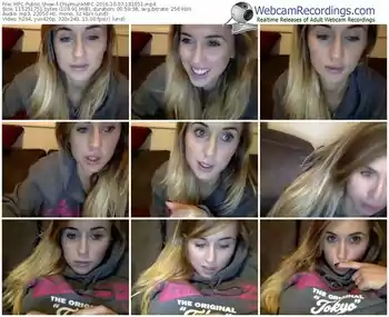 myfreecams-chipmunkmfc-webcam-show-10_07_2016-18_10_51