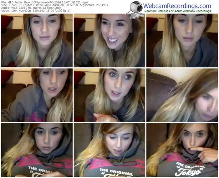 myfreecams-chipmunkmfc-webcam-show-10_07_2016-18_10_51