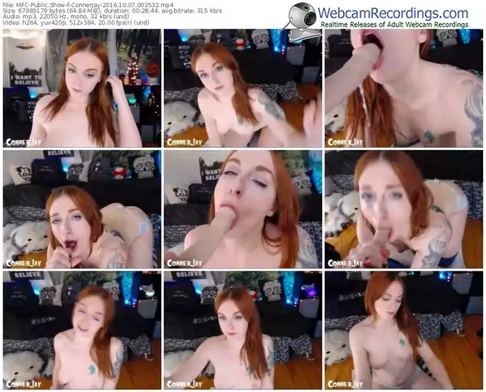 myfreecams-connerjay-webcam-show-10_07_2016-00_35_32