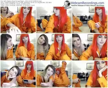 myfreecams-crazyteam_-webcam-show-10_07_2016-00_45_32