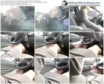 myfreecams-crystalsummrs-webcam-show-10_07_2016-21_00_55