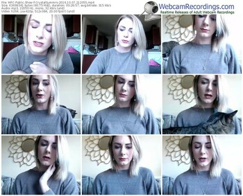 myfreecams-crystalsummrs-webcam-show-10_07_2016-21_20_55