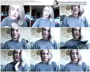 myfreecams-crystalsummrs-webcam-show-10_07_2016-21_20_55