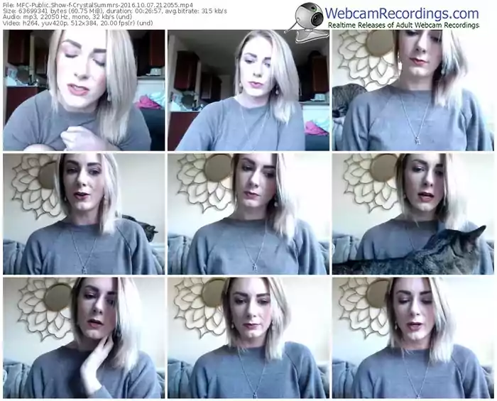 myfreecams-crystalsummrs-webcam-show-10_07_2016-21_20_55