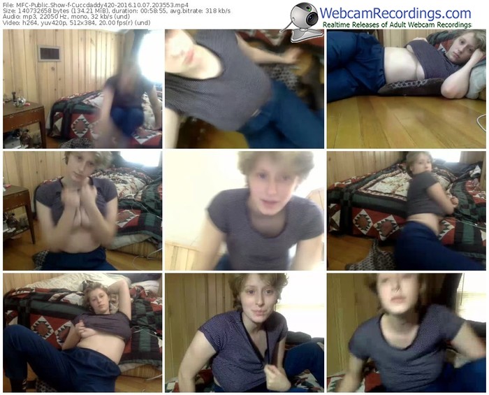 myfreecams-cuccdaddy420-webcam-show-10_07_2016-20_35_53