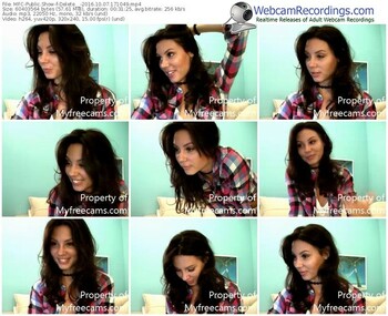 myfreecams-delete__-webcam-show-10_07_2016-17_10_49