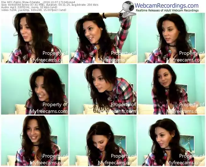 myfreecams-delete__-webcam-show-10_07_2016-17_10_49