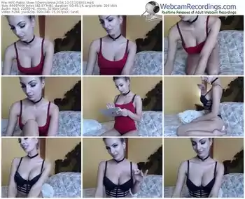 myfreecams-dennyanne-webcam-show-10_07_2016-10_30_43