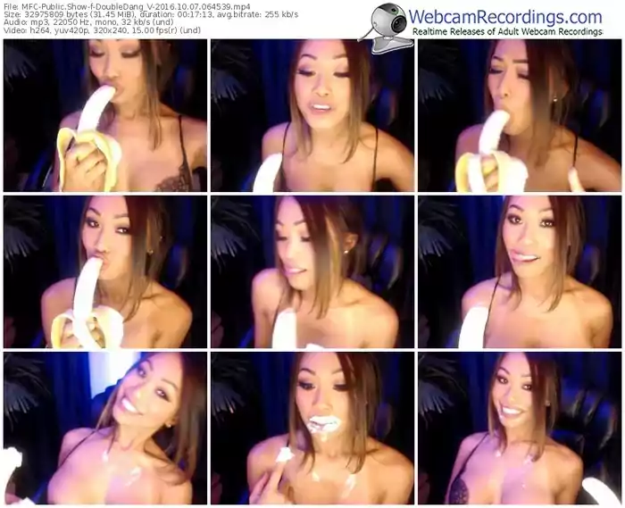 myfreecams-doubledang_v-webcam-show-10_07_2016-06_45_39