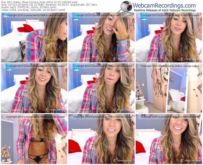 myfreecams-dulce_milly-webcam-show-10_07_2016-19_05_54