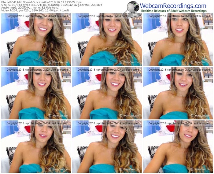 myfreecams-dulce_milly-webcam-show-10_07_2016-21_35_55