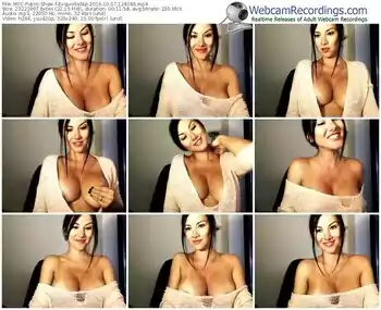 myfreecams-exquisitenip-webcam-show-10_07_2016-12_40_46