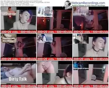 myfreecams-hurricanepunk-webcam-show-10_07_2016-23_25_56