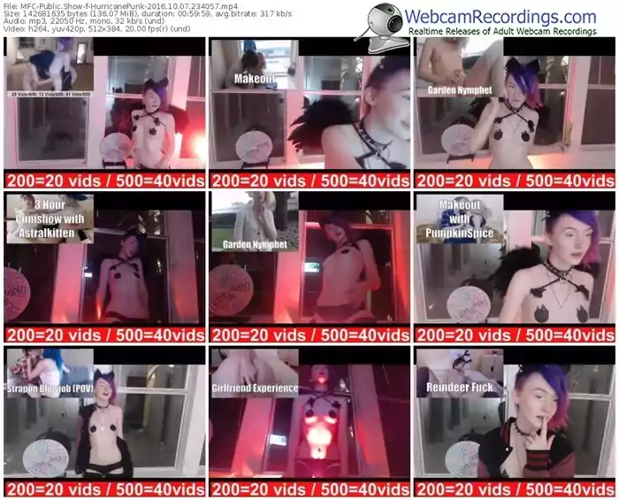 myfreecams-hurricanepunk-webcam-show-10_07_2016-23_40_57