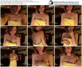 myfreecams-intruderrorry-webcam-show-10_07_2016-02_10_34