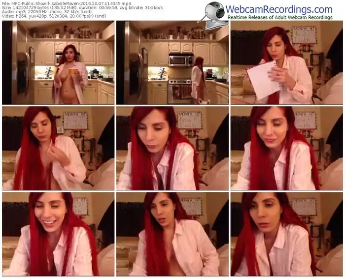myfreecams-isabelleraven-webcam-show-10_07_2016-11_40_45