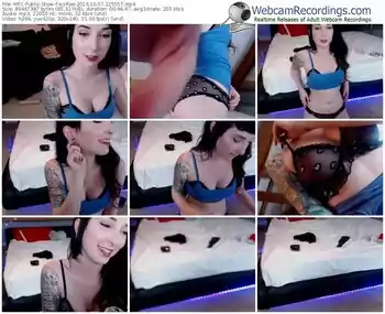 myfreecams-ivyrae-webcam-show-10_07_2016-22_55_57