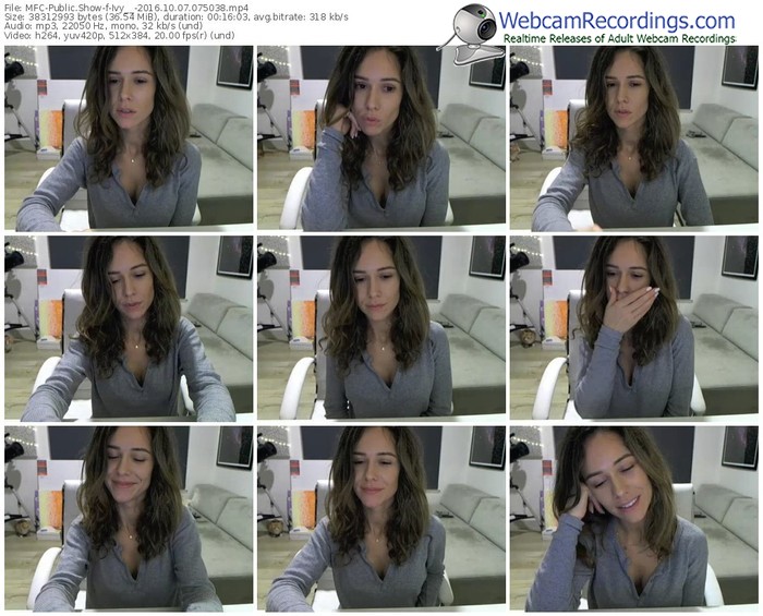 myfreecams-ivy__-webcam-show-10_07_2016-07_50_38