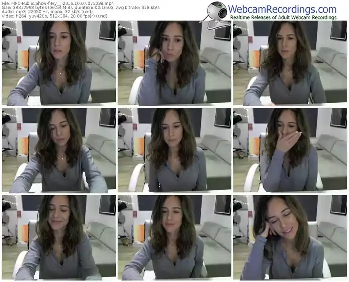 myfreecams-ivy__-webcam-show-10_07_2016-07_50_38