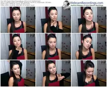 myfreecams-jennabang-webcam-show-10_07_2016-09_45_43