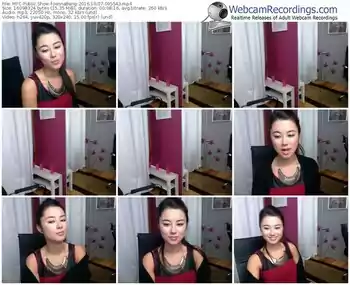 myfreecams-jennabang-webcam-show-10_07_2016-09_55_43