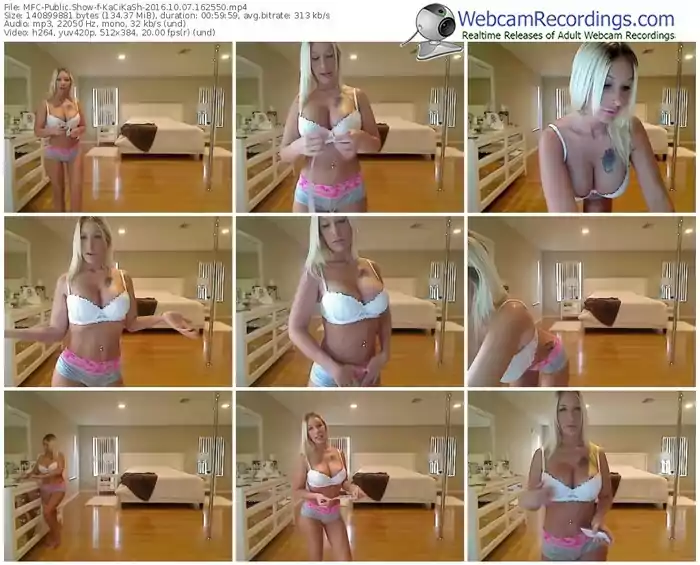 myfreecams-kacikash-webcam-show-10_07_2016-16_25_50