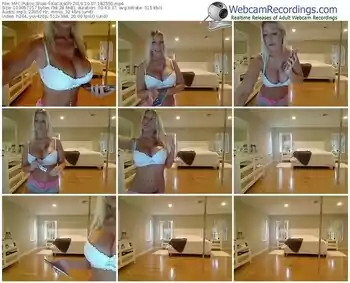 myfreecams-kacikash-webcam-show-10_07_2016-18_25_50