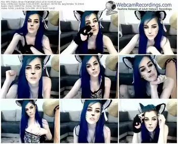 myfreecams-kati3kat-webcam-show-10_07_2016-02_45_35