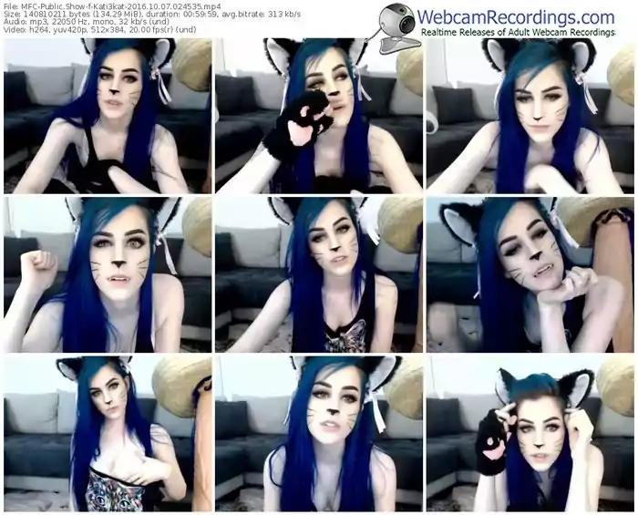 myfreecams-kati3kat-webcam-show-10_07_2016-02_45_35