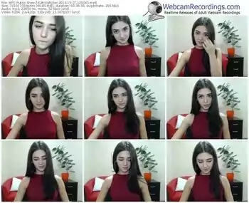 myfreecams-katrinamiller-webcam-show-10_07_2016-12_50_45