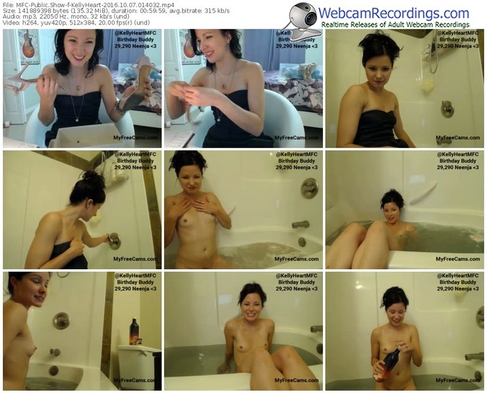 myfreecams-kellyheart-webcam-show-10_07_2016-01_40_32