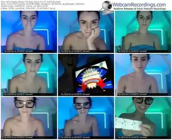 myfreecams-kickaz-webcam-show-10_07_2016-03_05_35