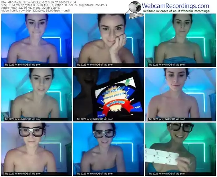 myfreecams-kickaz-webcam-show-10_07_2016-03_05_35