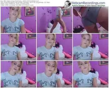 myfreecams-kimtylor_-webcam-show-10_07_2016-03_55_35