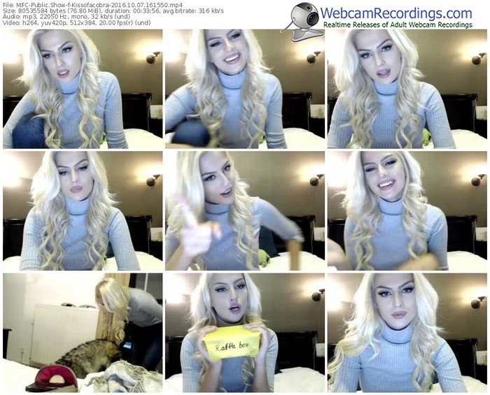 myfreecams-kissofacobra-webcam-show-10_07_2016-16_15_50