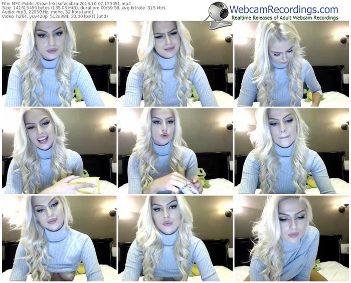 myfreecams-kissofacobra-webcam-show-10_07_2016-17_30_51