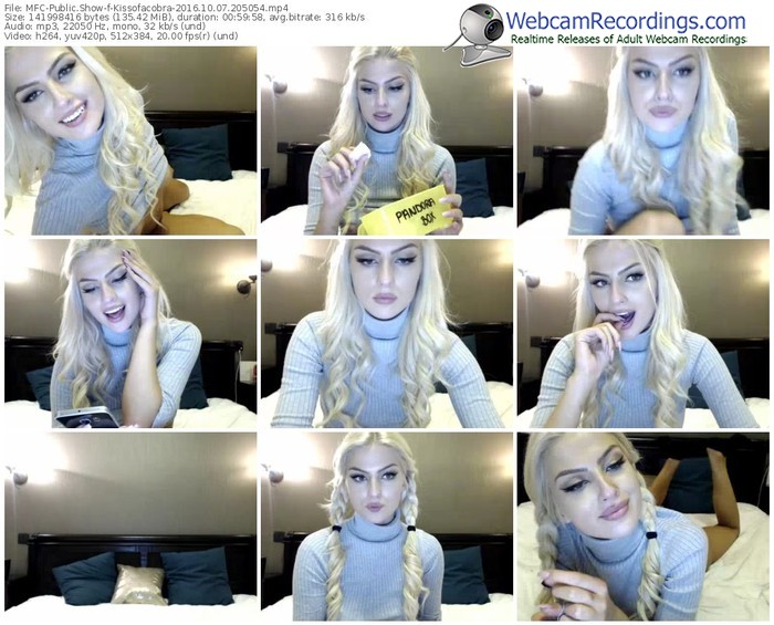 myfreecams-kissofacobra-webcam-show-10_07_2016-20_50_54