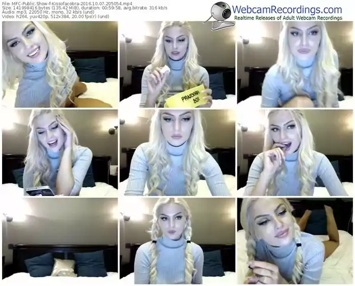 myfreecams-kissofacobra-webcam-show-10_07_2016-20_50_54