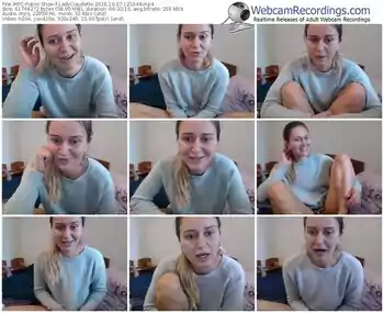 myfreecams-ladyclaudette-webcam-show-10_07_2016-12_10_44