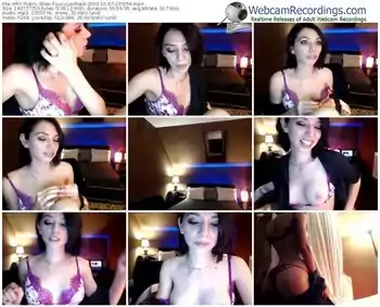 myfreecams-lucyluvblack-webcam-show-10_07_2016-23_50_59