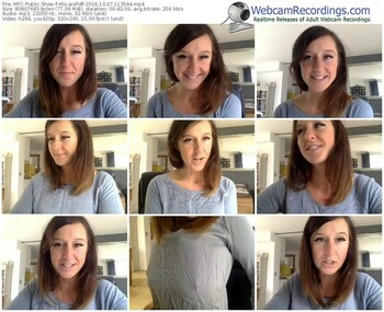 myfreecams-mslaratoff-webcam-show-10_07_2016-11_35_44