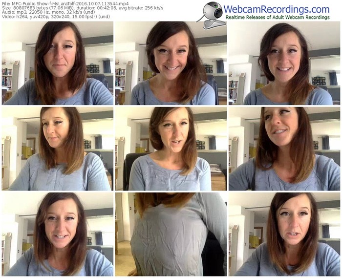 myfreecams-mslaratoff-webcam-show-10_07_2016-11_35_44