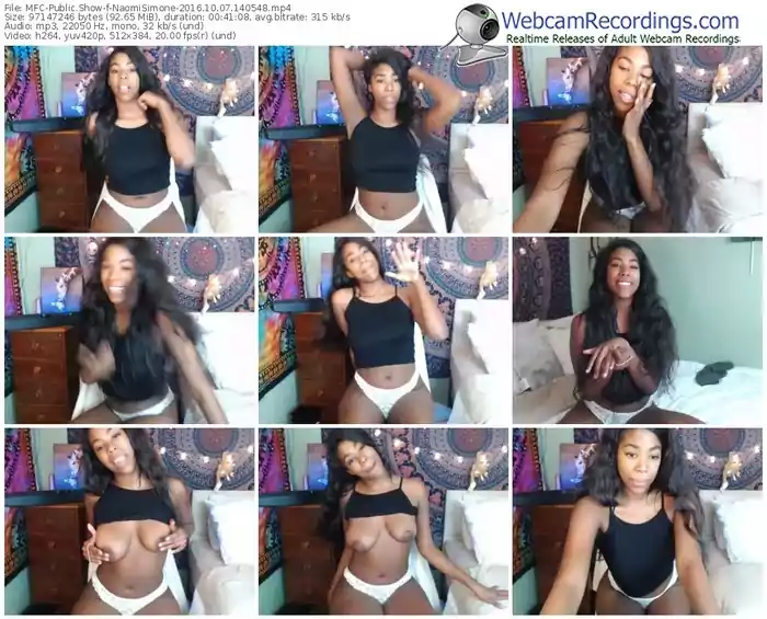 myfreecams-naomisimone-webcam-show-10_07_2016-14_05_48