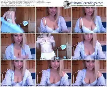 myfreecams-prncessbubgum-webcam-show-10_07_2016-07_50_41